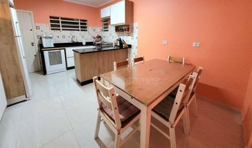 house em Rua Lourenço Carletto, Cipava - Osasco - SP