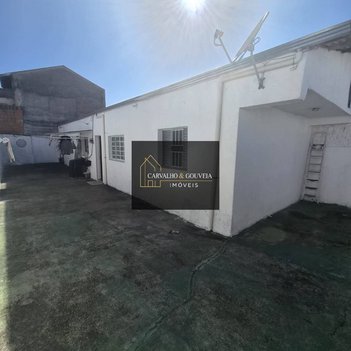 house em Rua Antônio Duarte, Jardim Esperança - Poços de Caldas - MG