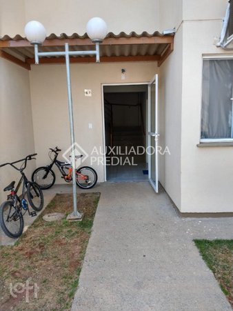 Rua Adão Foques - facade04.jpg