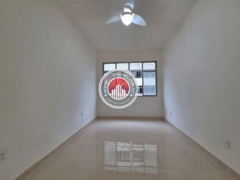 apartment em Rua Washington Luís, Centro - Rio de Janeiro - RJ