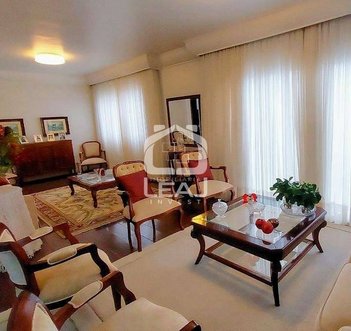 apartment em Rua Antônio Júlio dos Santos, Fazenda Morumbi - São Paulo - SP