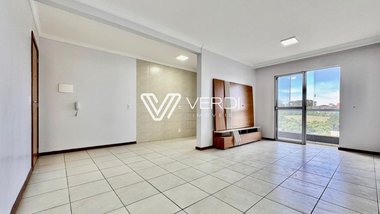 apartment em Avenida Rui Barbosa, Petrópolis - Passo Fundo - RS