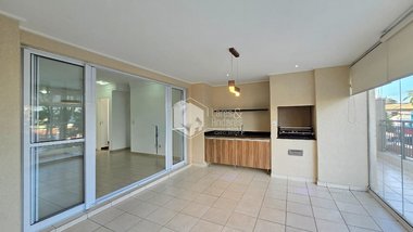 apartment em Avenida Coronel Sezefredo Fagundes, Tucuruvi - São Paulo - SP