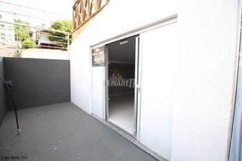 office em Avenida Dezoito de Fevereiro, Centro - Piratuba - SC