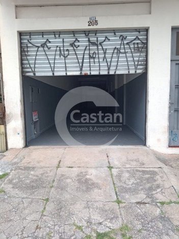 house em Rua Frei Durão, Vila São José (Ipiranga) - São Paulo - SP
