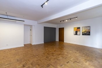 apartment em Alameda Jaú, Jardim Paulista - São Paulo - SP