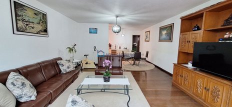 house em Rua Campo Bom, Cidade Vargas - São Paulo - SP