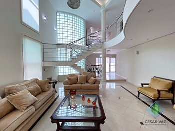house em Casemiro de Abreu, Balneário - Florianópolis - SC