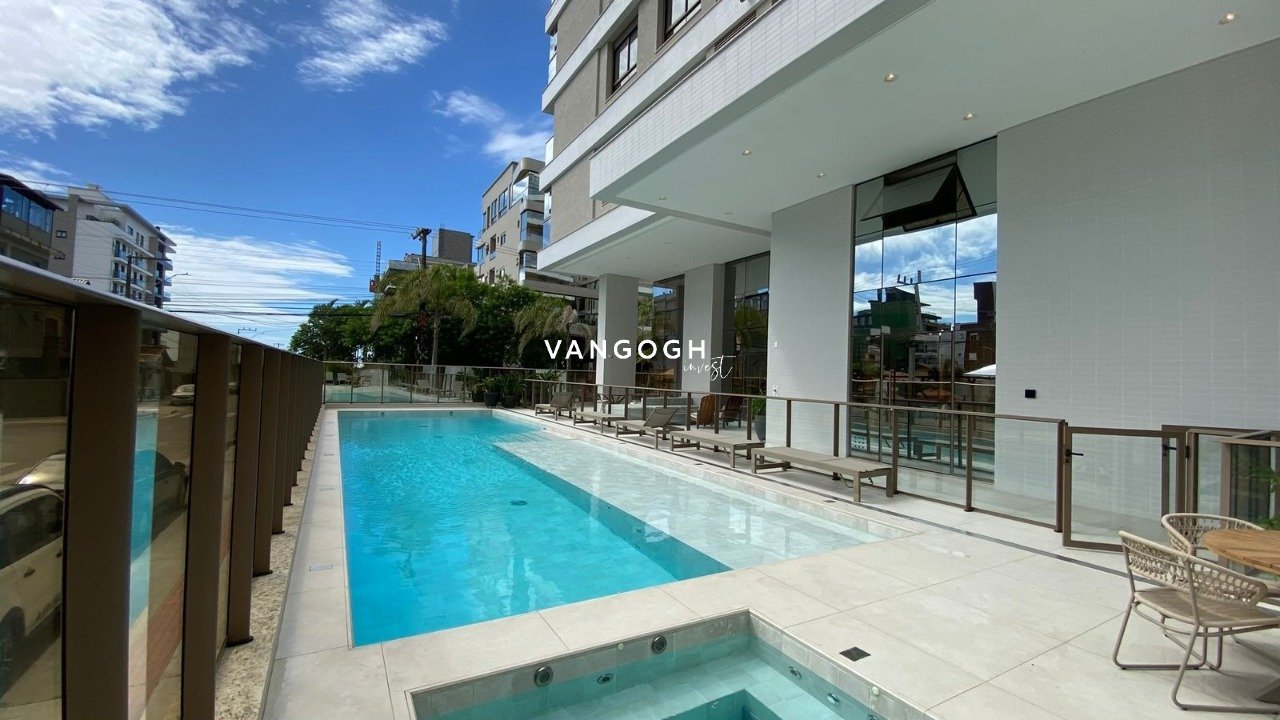 WhatsApp Image 2025-06-18 at 10.53