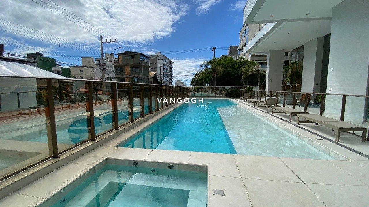 WhatsApp Image 2025-06-18 at 10.53