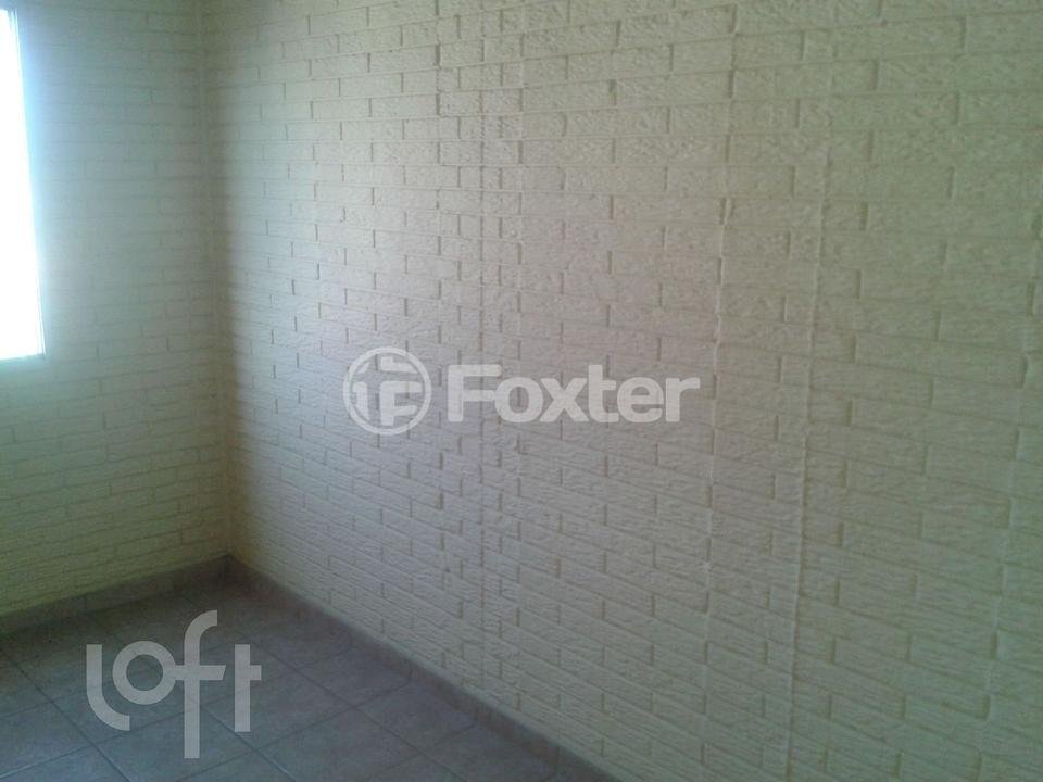d2883f2a