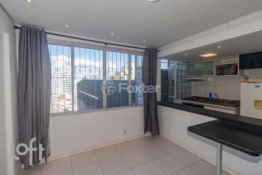 02-APARTAMENTO-1D-CENTRO-HISTORICO-PORTO-ALEGRE-890678.JPG