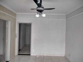 apartment em Avenida Francisco Glicério, Vila Lídia - Campinas - SP