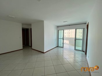 apartment em Avenida T 3, Setor Bueno - Goiânia - GO