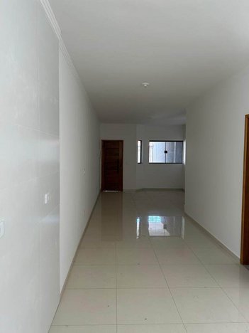 house em Rua Guaranésia, Vila Ré - São Paulo - SP