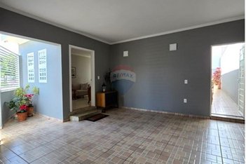 house em Rua Catharina Agostini, Jardim Residencial Flamboyant - Araras - SP