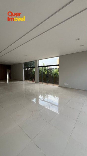 business em Rua Luciana Mara Ignácio, Jardim Botânico - Ribeirão Preto - SP