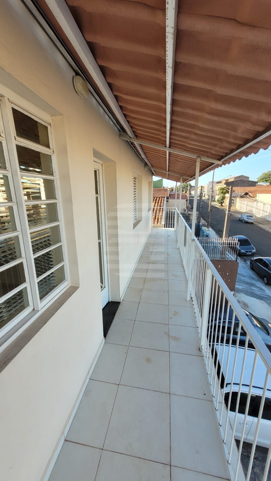 WhatsApp Image 2025-10-20 at 17.24