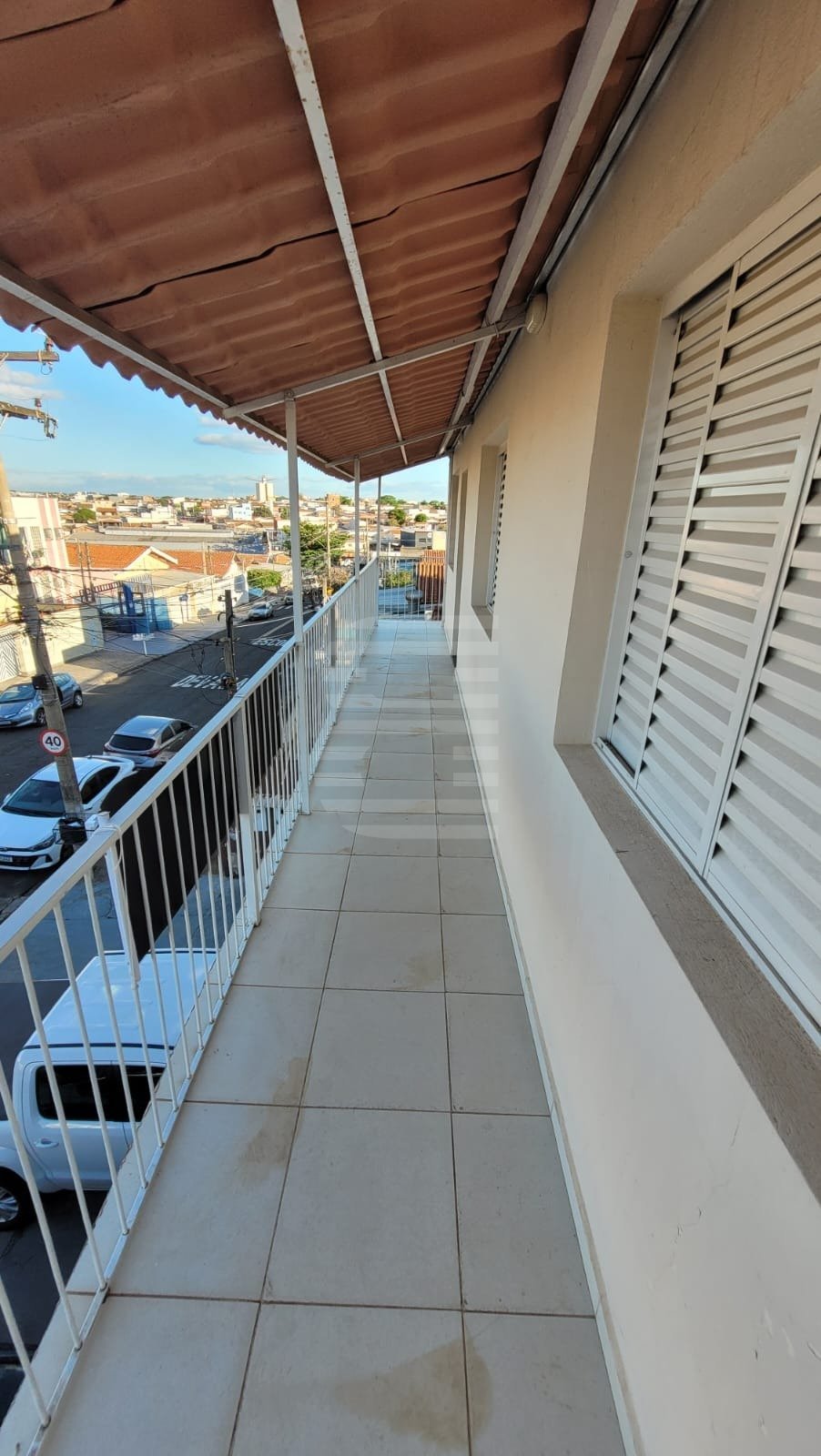 WhatsApp Image 2025-10-20 at 17.24