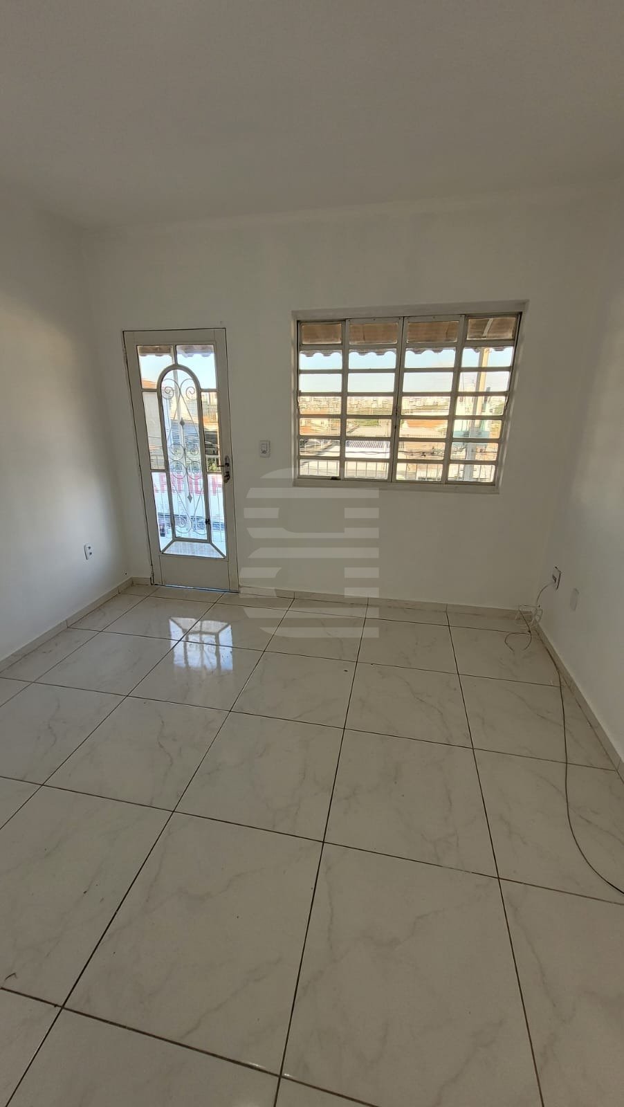 WhatsApp Image 2025-10-20 at 17.24