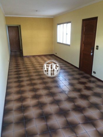 house em Rua Anália Franco, Vila Regente Feijó - São Paulo - SP