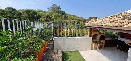 apartment em Rua Fagundes Varela, Ingá - Niterói - RJ