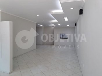 business em Avenida Afonso Pena, Centro - Uberlândia - MG