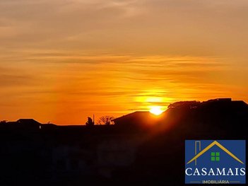 apartment em Alameda das Pitangueiras, Parque Dom Henrique - Cotia - SP