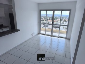 apartment em Rua C55, Setor Oeste - Goiânia - GO