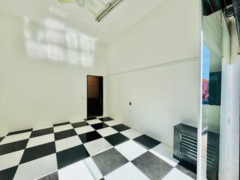 office em Rua Bernardino de Campos, Centro - Jundiaí - SP