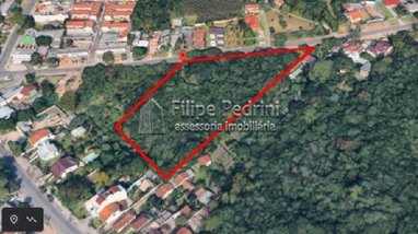 commercial_building em MONTE CRISTO, Cavalhada - Porto Alegre - RS