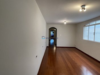 house em Rua Tiangua, Vila Mascote - São Paulo - SP