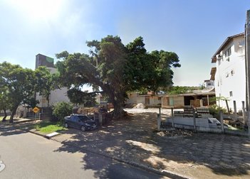 land_lot em Clarinda Milioli de Luca, Mina do Mato - Criciúma - SC