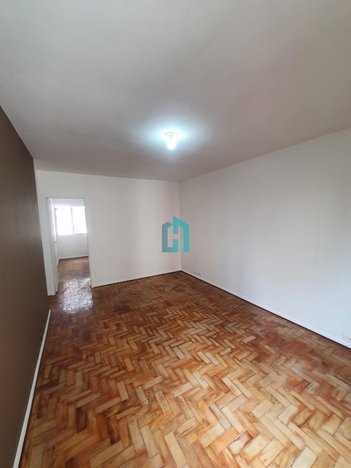apartment em Rua Apotribu, Parque Imperial - São Paulo - SP