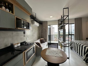 apartment em Rua Manoel Paulino Júnior, Tambauzinho - João Pessoa - PB