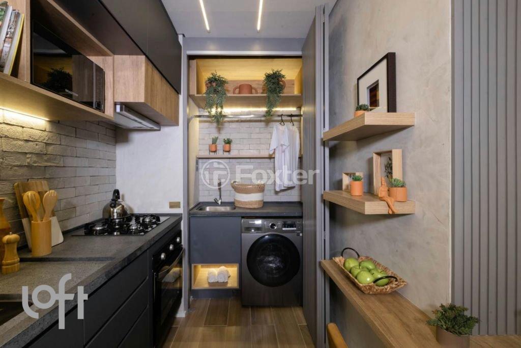 cozinha-e-lavanderia-integradas-com-design-moderno.jpeg