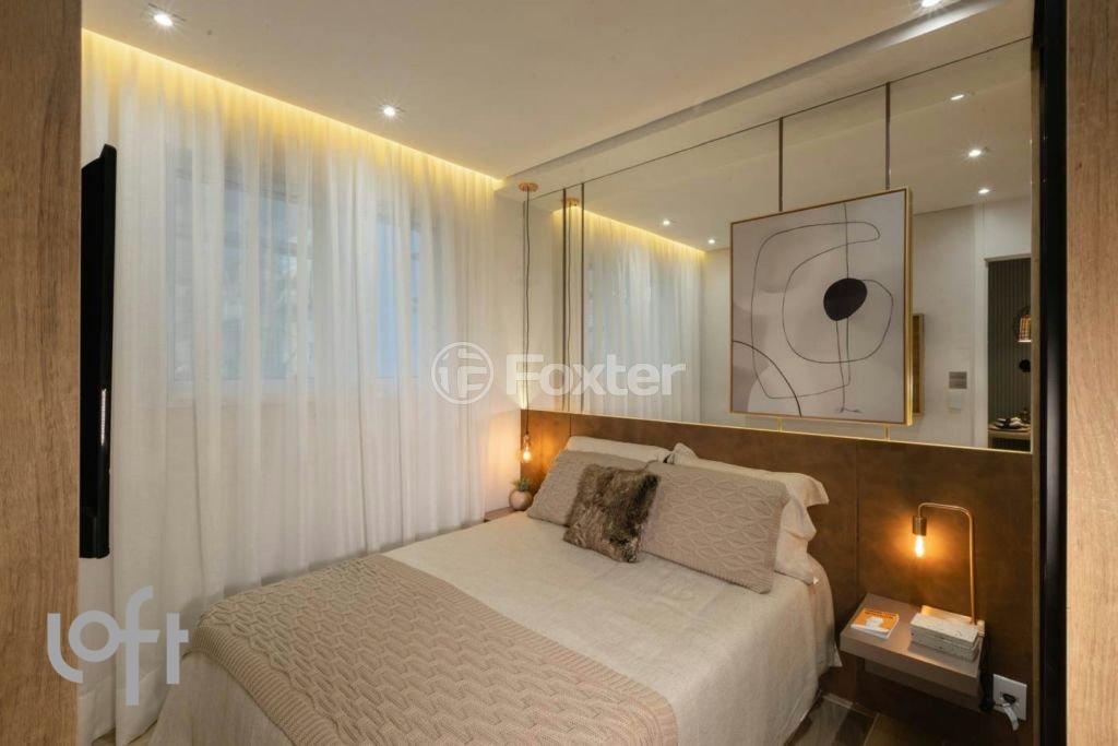quarto-aconchegante-com-cama-de-casal-e-decoracao-moderna.jpeg
