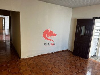 house em Rua Félix Guilhem, Lapa de Baixo - São Paulo - SP