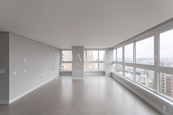 apartment em Avenida Itapeva, Centro - Torres - RS