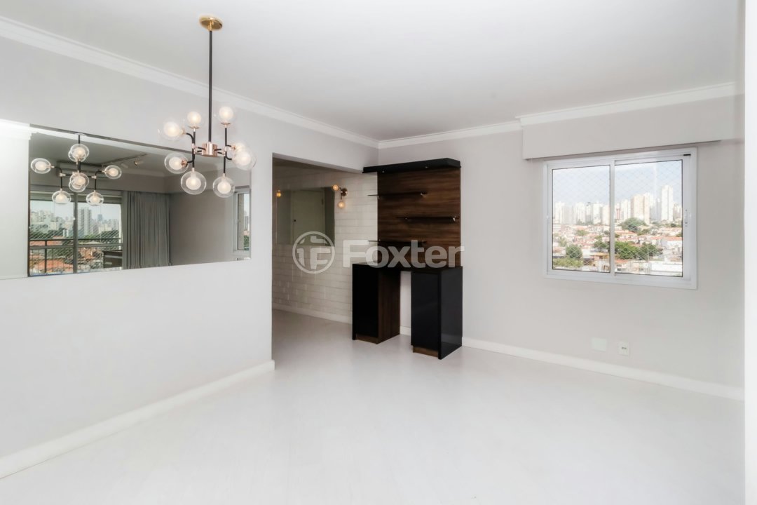 01-APARTAMENTO-3D-VILA-SANTO-ESTEFANO-SAO-PAULO-848101.jpg
