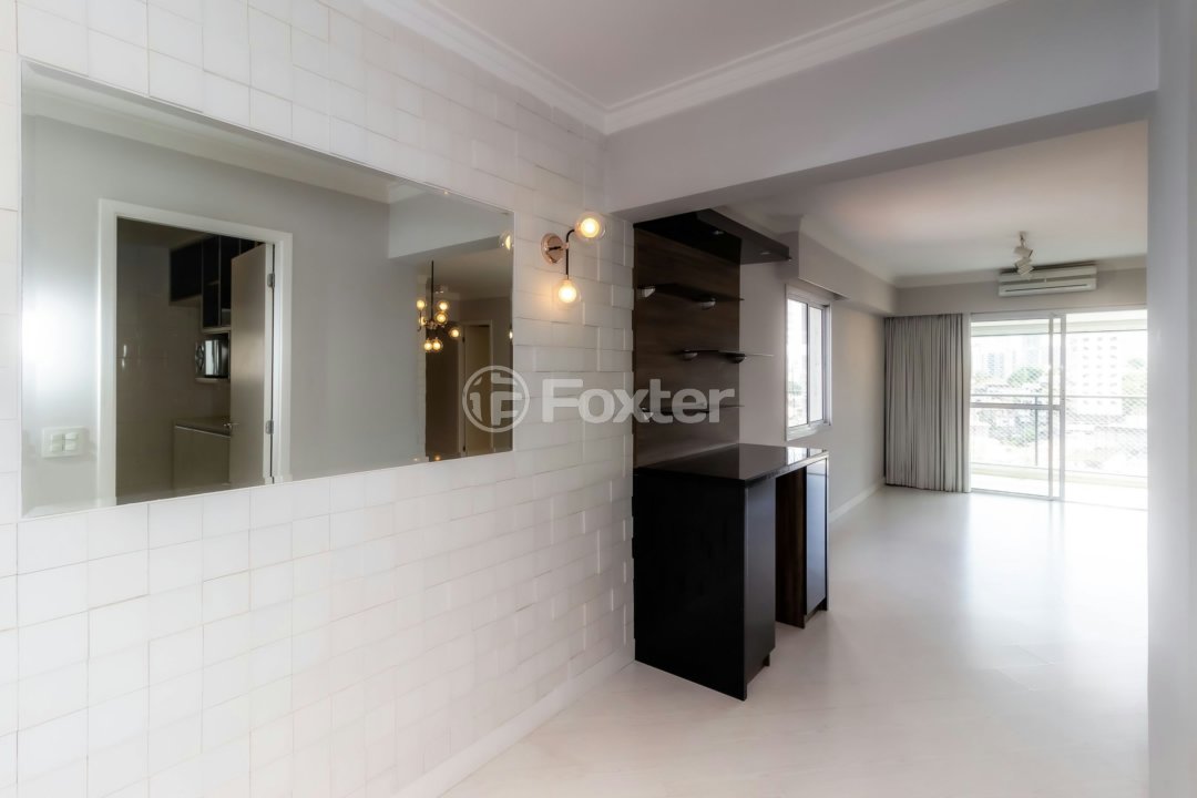 07-APARTAMENTO-3D-VILA-SANTO-ESTEFANO-SAO-PAULO-848101.jpg