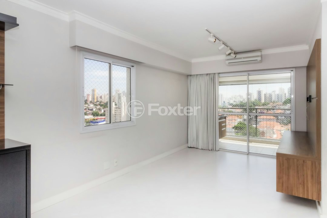 02-APARTAMENTO-3D-VILA-SANTO-ESTEFANO-SAO-PAULO-848101.jpg