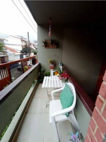 house em Rua Jornalista Pierre Plancher, Barra da Tijuca - Rio de Janeiro - RJ