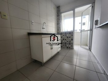 apartment em Avenida Gabriel Ortiz Monteiro, Monção - Taubaté - SP
