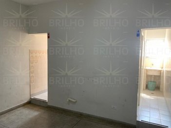 office em Rua Sensitiva, Jardim das Flores - Osasco - SP