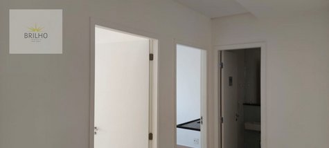 office em Rua Salém Bechara, Centro - Osasco - SP