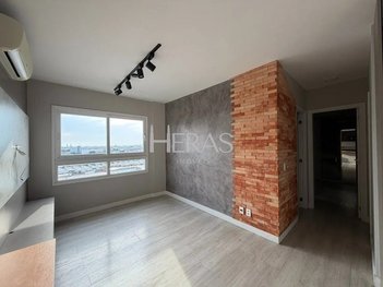apartment em Rua Doutor João Inácio, Navegantes - Porto Alegre - RS