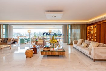apartment em Rua Zacarias de Gois, Parque Colonial - São Paulo - SP