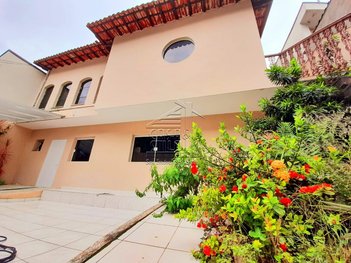 commercial_building em José Oscar Abreu Sampaio, Jardim Anália Franco - São Paulo - SP