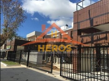 apartment em Rua Doutor Mário Totta, Tristeza - Porto Alegre - RS